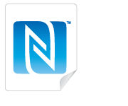 746_ultralight standard n-mark logo_pic